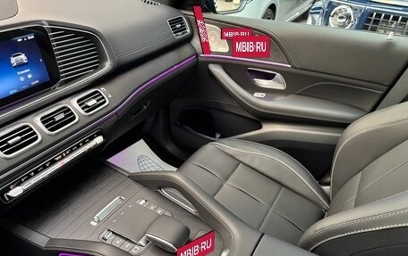 Mercedes-Benz GLE Coupe, 2026 год, 14 990 000 рублей, 27 фотография