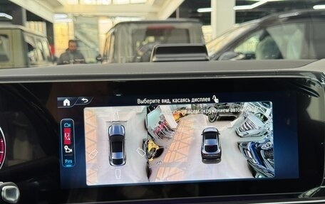 Mercedes-Benz GLE Coupe, 2026 год, 14 990 000 рублей, 34 фотография