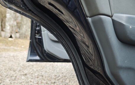 Nissan Almera Classic, 2007 год, 269 000 рублей, 14 фотография