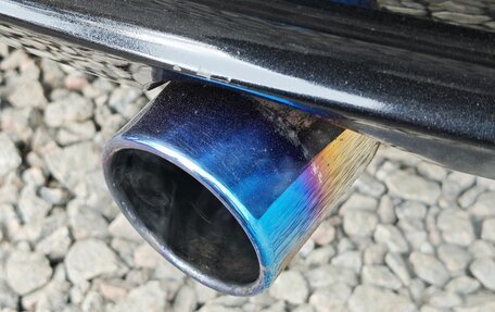 Nissan Almera Classic, 2007 год, 269 000 рублей, 10 фотография