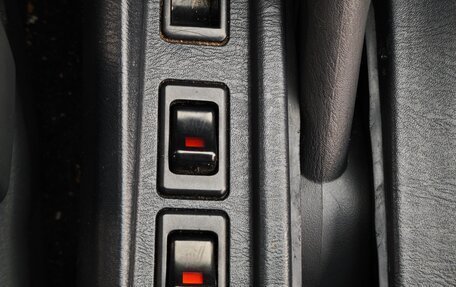 Nissan Almera Classic, 2007 год, 269 000 рублей, 17 фотография