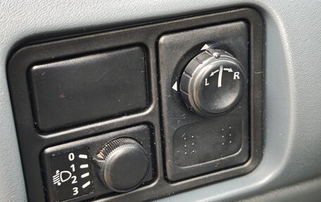 Nissan Almera Classic, 2007 год, 269 000 рублей, 15 фотография