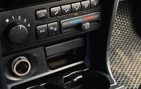 Nissan Almera Classic, 2007 год, 269 000 рублей, 18 фотография