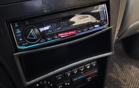 Nissan Almera Classic, 2007 год, 269 000 рублей, 16 фотография