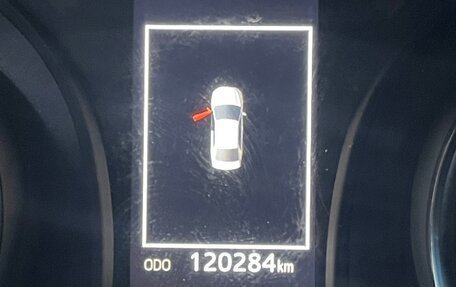 Toyota Camry, 2022 год, 2 050 000 рублей, 16 фотография