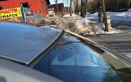 KIA cee'd I рестайлинг, 2011 год, 650 000 рублей, 9 фотография