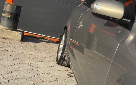 KIA cee'd I рестайлинг, 2011 год, 650 000 рублей, 10 фотография