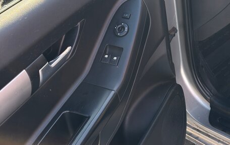 KIA cee'd I рестайлинг, 2011 год, 650 000 рублей, 14 фотография