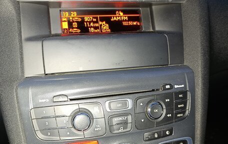 Citroen C4 II рестайлинг, 2012 год, 690 000 рублей, 7 фотография