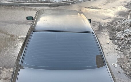 BMW 5 серия, 1991 год, 320 000 рублей, 6 фотография