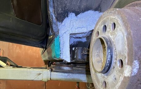 BMW 5 серия, 1991 год, 320 000 рублей, 18 фотография