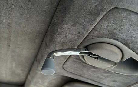 BMW 5 серия, 1991 год, 320 000 рублей, 14 фотография