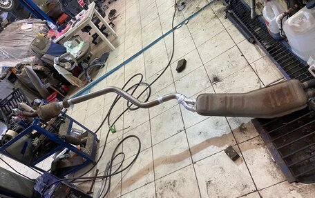 BMW 5 серия, 1991 год, 320 000 рублей, 19 фотография