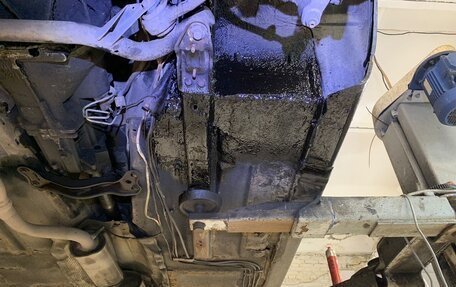 BMW 5 серия, 1991 год, 320 000 рублей, 20 фотография