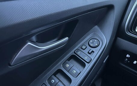 Hyundai Creta, 2022 год, 2 599 000 рублей, 5 фотография