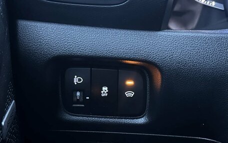 Hyundai Creta, 2022 год, 2 599 000 рублей, 6 фотография