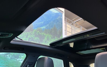 Audi Q5, 2025 год, 26 фотография