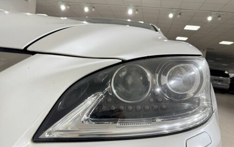 Lexus LS IV, 2016 год, 2 990 000 рублей, 22 фотография