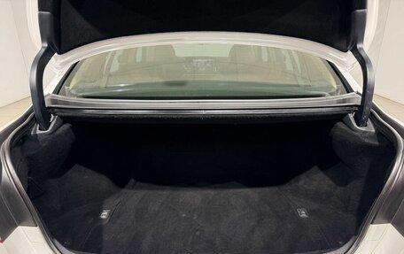 Lexus LS IV, 2016 год, 2 990 000 рублей, 21 фотография