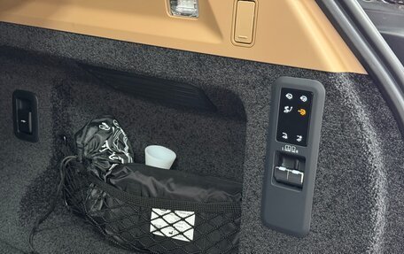 Land Rover Range Rover IV рестайлинг, 2025 год, 24 900 000 рублей, 9 фотография