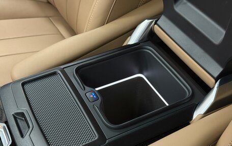 Land Rover Range Rover IV рестайлинг, 2025 год, 24 900 000 рублей, 29 фотография