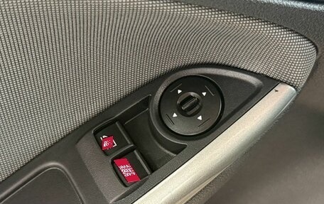 Ford Focus III, 2011 год, 729 000 рублей, 22 фотография