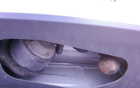 Skoda Superb III рестайлинг, 2022 год, 2 572 000 рублей, 8 фотография