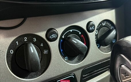 Ford Focus III, 2011 год, 729 000 рублей, 21 фотография