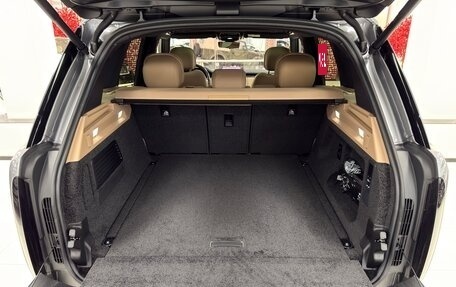 Land Rover Range Rover IV рестайлинг, 2025 год, 21 600 000 рублей, 8 фотография