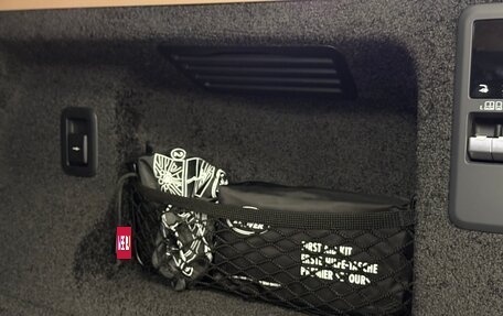 Land Rover Range Rover IV рестайлинг, 2025 год, 21 600 000 рублей, 7 фотография