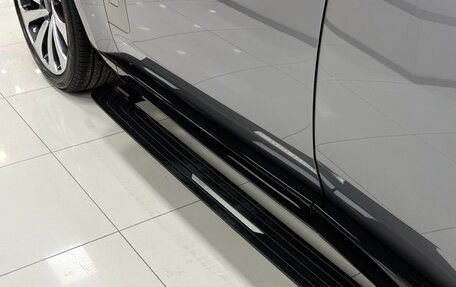 Land Rover Range Rover IV рестайлинг, 2025 год, 21 600 000 рублей, 24 фотография