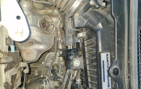 Honda Stepwgn IV, 2019 год, 2 250 000 рублей, 11 фотография