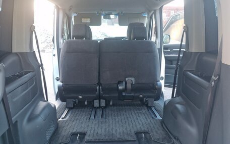 Honda Stepwgn IV, 2019 год, 2 250 000 рублей, 20 фотография