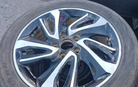 Honda Stepwgn IV, 2019 год, 2 250 000 рублей, 21 фотография