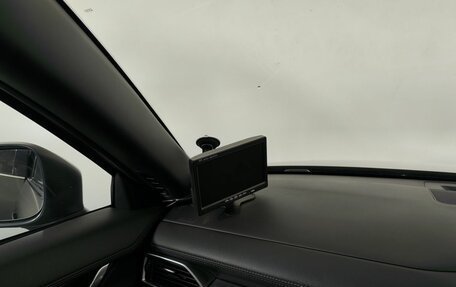 Mazda CX-8, 2018 год, 2 550 000 рублей, 15 фотография