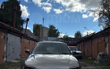 Honda Accord VII рестайлинг, 1998 год, 495 000 рублей, 2 фотография