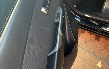 KIA Rio III рестайлинг, 2017 год, 1 049 000 рублей, 16 фотография