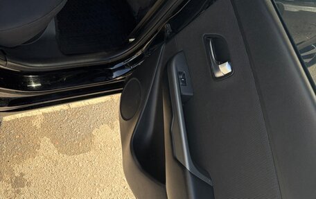 KIA Rio III рестайлинг, 2017 год, 1 049 000 рублей, 14 фотография