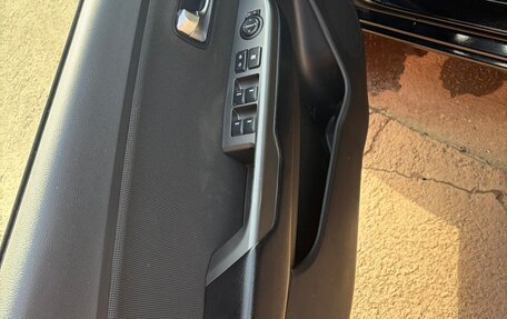 KIA Rio III рестайлинг, 2017 год, 1 049 000 рублей, 22 фотография