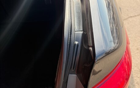 KIA Rio III рестайлинг, 2017 год, 1 049 000 рублей, 30 фотография