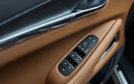 Infiniti QX60, 2025 год, 6 690 000 рублей, 16 фотография