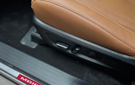 Infiniti QX60, 2025 год, 6 690 000 рублей, 17 фотография