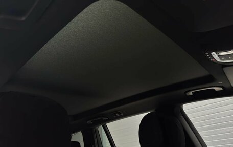 Mercedes-Benz GLS, 2025 год, 16 750 000 рублей, 24 фотография