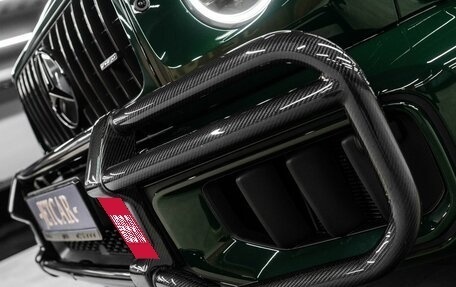 Mercedes-Benz G-Класс AMG, 2024 год, 28 500 000 рублей, 3 фотография