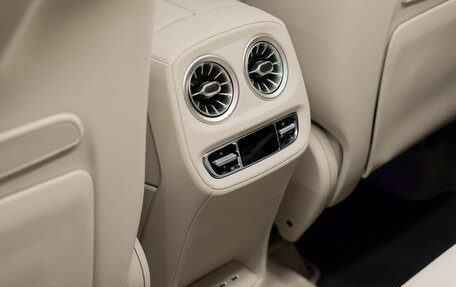 Mercedes-Benz G-Класс AMG, 2024 год, 28 500 000 рублей, 28 фотография