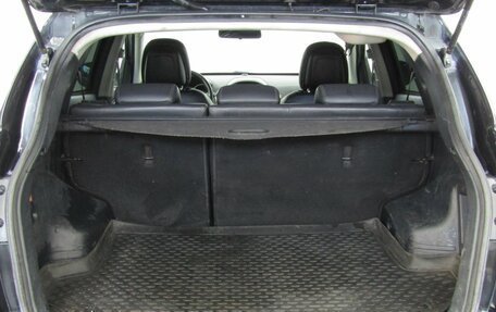 Hyundai ix35 I рестайлинг, 2012 год, 863 000 рублей, 17 фотография