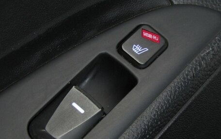 Hyundai ix35 I рестайлинг, 2012 год, 863 000 рублей, 21 фотография