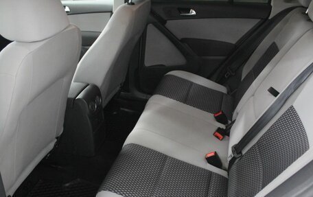 Volkswagen Tiguan I, 2010 год, 950 000 рублей, 17 фотография