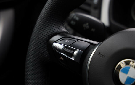 BMW 4 серия, 2013 год, 2 049 000 рублей, 16 фотография