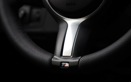 BMW 4 серия, 2013 год, 2 049 000 рублей, 15 фотография